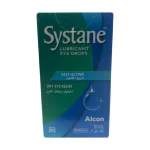 Systane Eye Drops-10ml