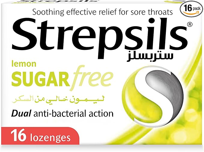 71x3HGmE9pL._AC_SX679_PIbundle-16,TopRight,0,0_SH20_
