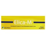 Elica M Cream-30gm
