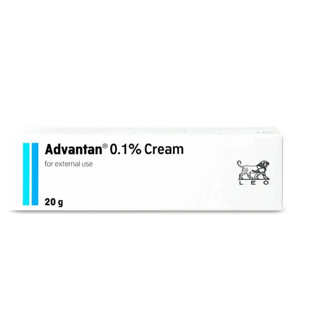 AD