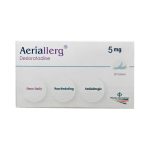 Aerialley-700×700