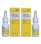 Beclomet Nasal Aqua6001PPS0