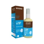 Betadine_Throat_Spray_50ML