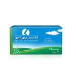Clarinase-Tab-14S_1732536603