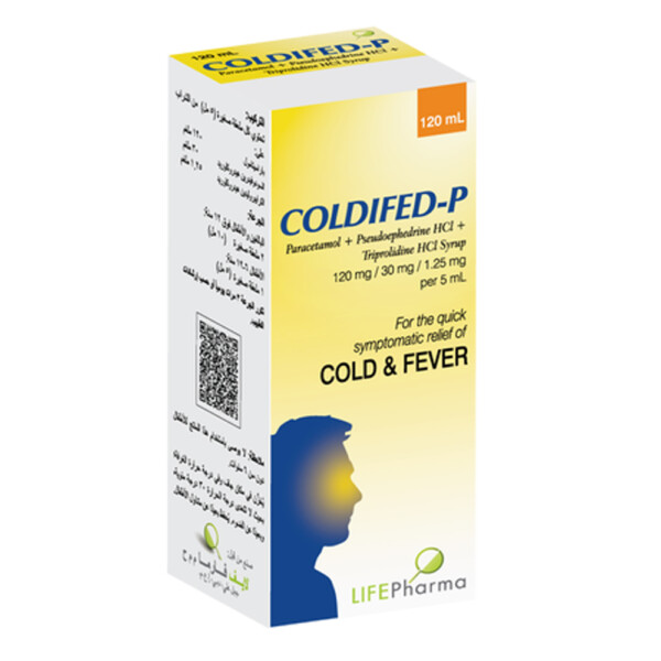 Coldifed-P-Syrup-120ml-Isra-Pharmacy
