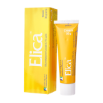 Elica Cream-30gm