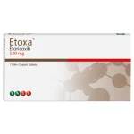 Etoxa-Etoricoxib-120-Mg-7-Tablets_0_515