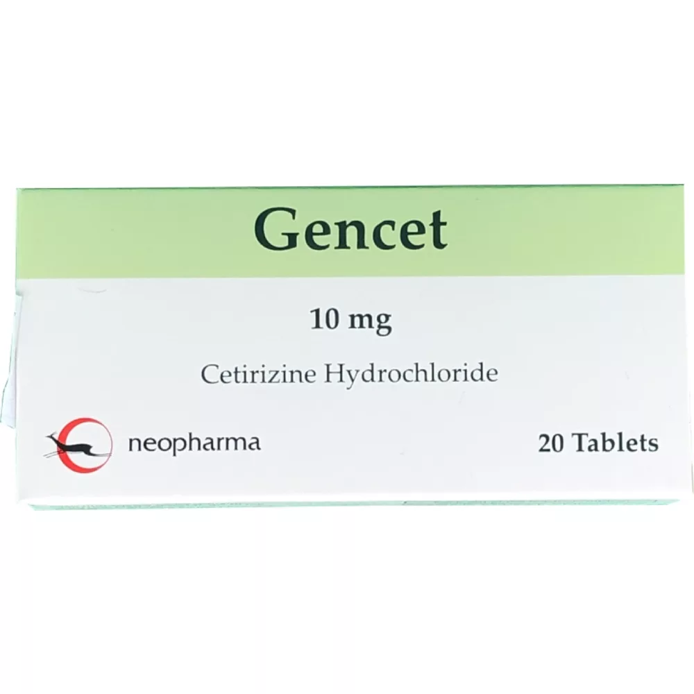 GENCET-10-MG-TAB-20S.JPG-jpg