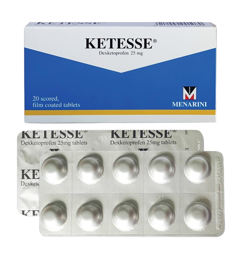 Ketesse6001PPS0-removebg-preview