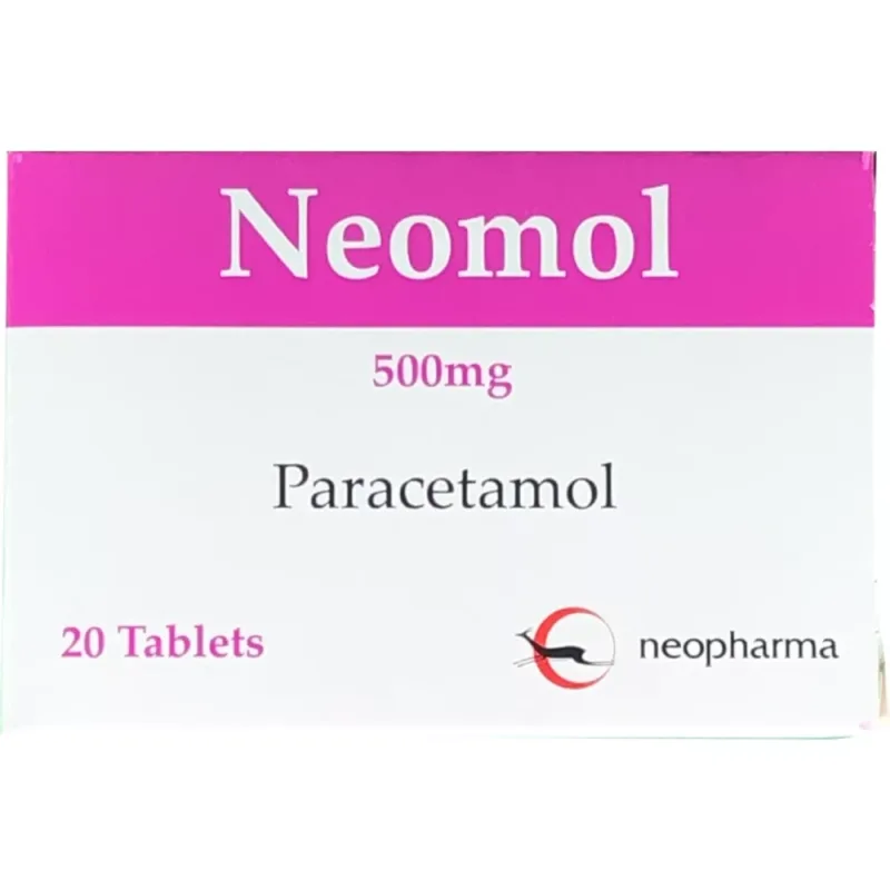 NEOMOL-500-MG-TABS-20-S.JPG-jpg-800x800