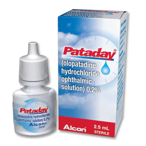Pataday-Ophthalmic-Eye-Drops