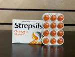 RB_Strepsils_OrangeVitaminC_24pk