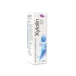 Xylolin 0.1% adult nasal spray-10ml