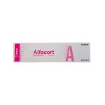 alfaco