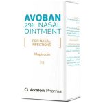 avalon-avoban-nasal-ointment-3-gm-1_1