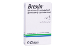 brexin