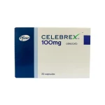 celebrex-100mg-capsules-20s