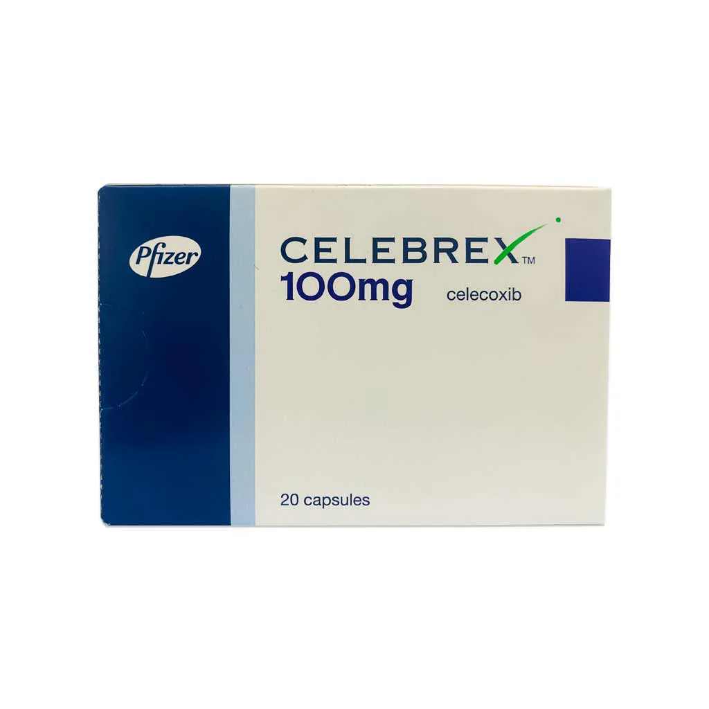 celebrex-100mg-capsules-20s