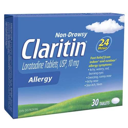 claritin-500x500