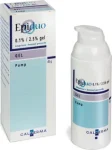 epiduo-x-35333