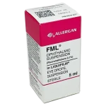 fml-eye-drops-es-381655723213