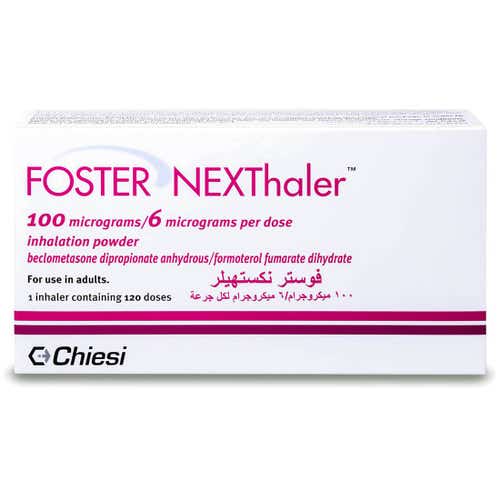 foster-nexthaler-100-6-mcg-inhalation-powder-120-dose-1_1