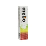 Mebo 0.25% Ointment-15g
