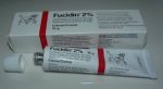Fucidin 2% Cream-15gm