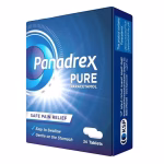imageye___-_ Panadrex 500 mg Tablets 24’s (1)_1753201369