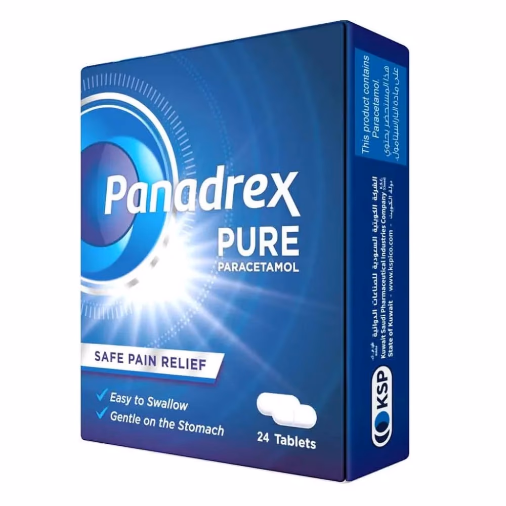 imageye___-_ Panadrex 500 mg Tablets 24's (1)_1753201369