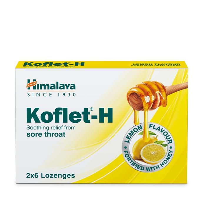 koflet-h_lemon_700_x_700_