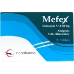 mefex-500mg-tab-20s