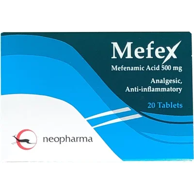 mefex-500mg-tab-20s