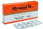 myonal-tablet-50mg
