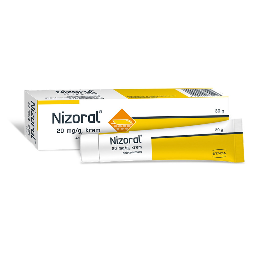 nizoral-20-mg-g-krem-30-g
