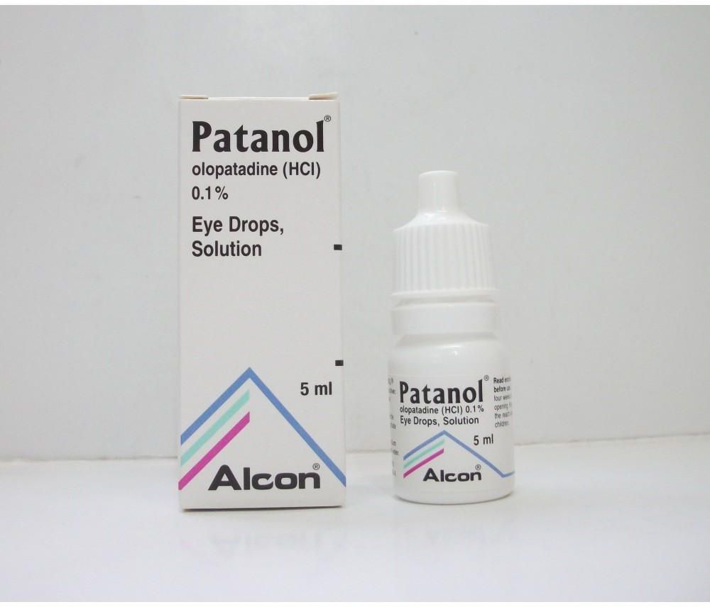 patanol-eye-drops
