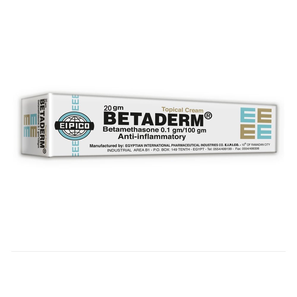 products_1744438581_BETADERM 0.1% CREAM 20G
