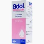 Adol Drops-15ml