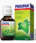 Prospan Syrup-200ml