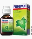 Prospan Cough Syrup-100ml