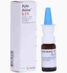 xylo-acino-0.1_