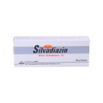 silvadiazin-1p-cream-50g-tube_2