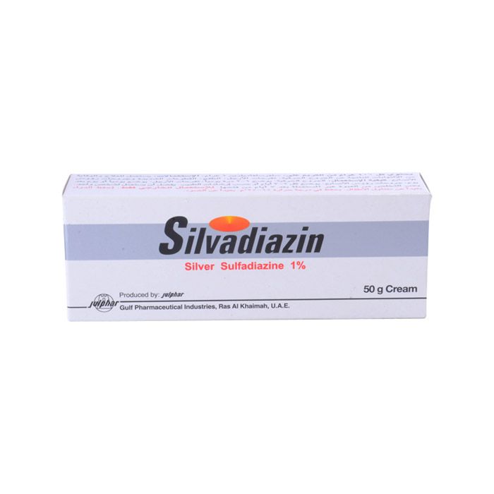 silvadiazin-1p-cream-50g-tube_2