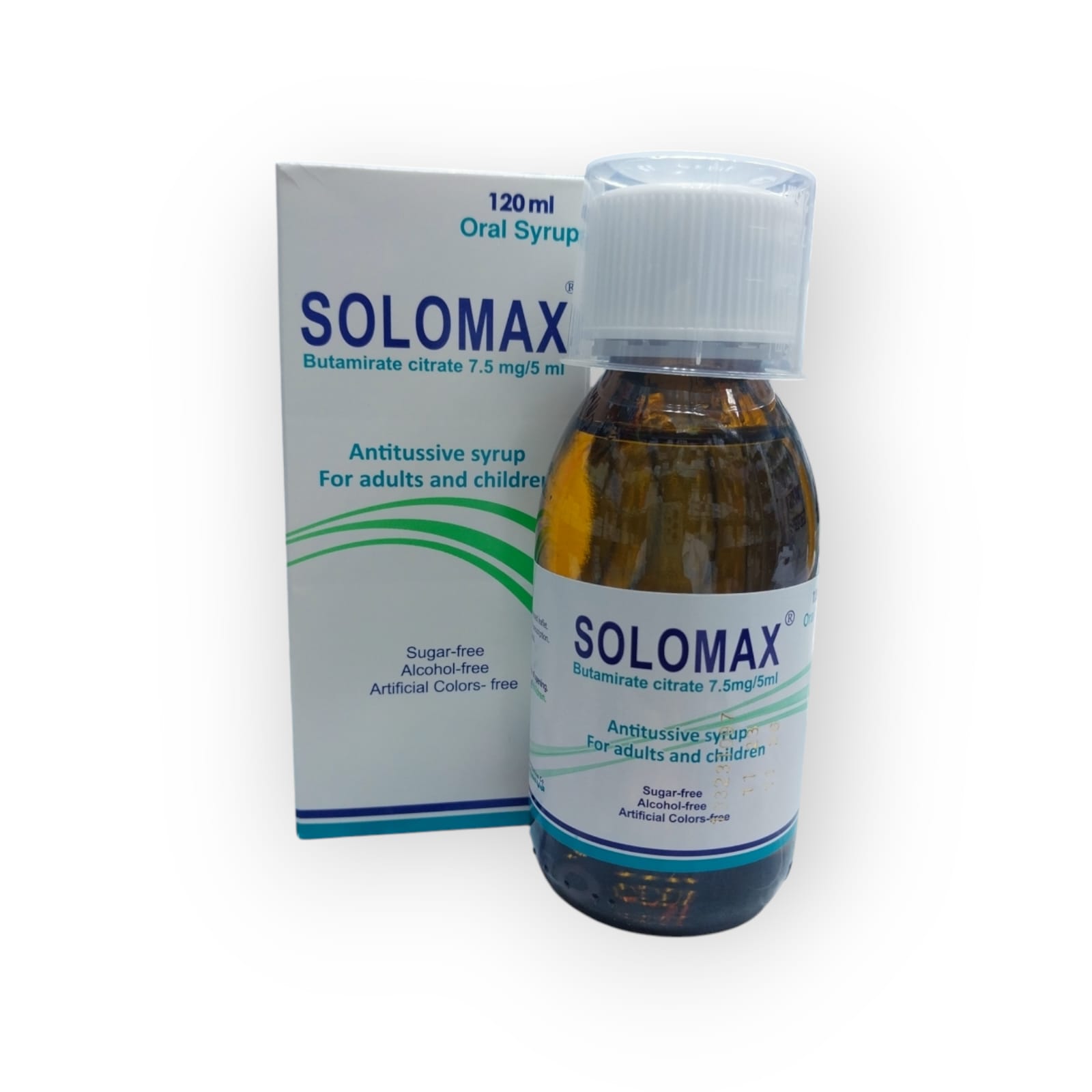 solomax-syrup