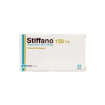 stiffano-150mg-tablets-30s