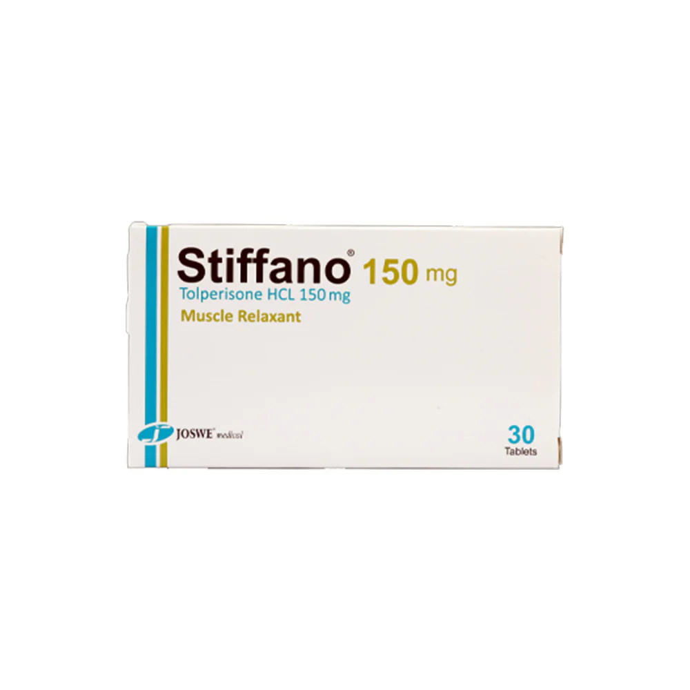 stiffano-150mg-tablets-30s