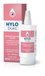 ursd_ps_3d_hylo_dual_rgb_1805