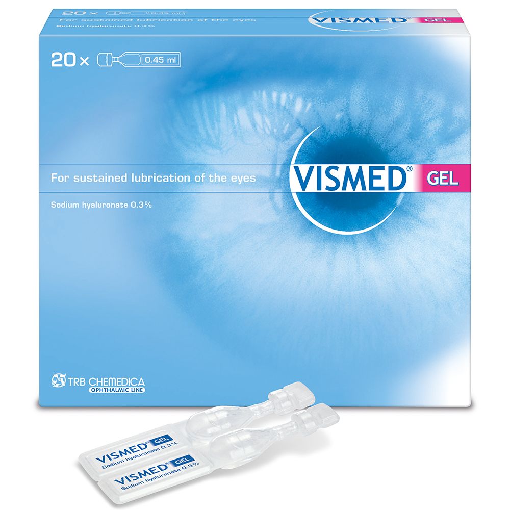 vismed-r-gel-einmaldosen-Kgfwy8FH3M77