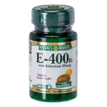 074312504334-natures-bounty-vitamin-e-400iu-50mcg-with-selenium-30-softgel-1