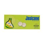 JASICONE
